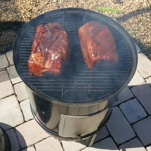 on the smoke.jpg