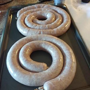 Labor Day 2016 Kielbasa.jpg