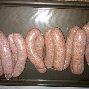 Labor Day 2016 Brats.jpg