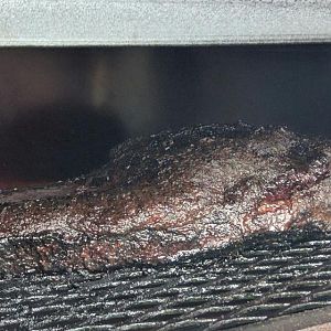 Brisket 02.jpg