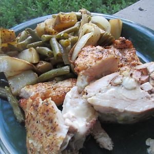 IMG_0592.JPG
