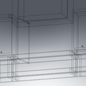dual smoker stand wireframe.JPG