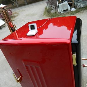DSCN4236.JPG