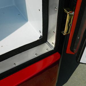 DSCN4163.JPG