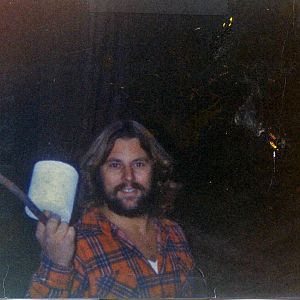 Back Packing '82.jpg