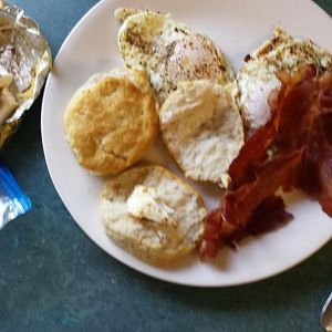 20160905_084544.jpg