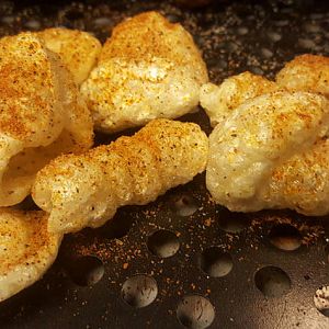 pork rinds-0000.jpg