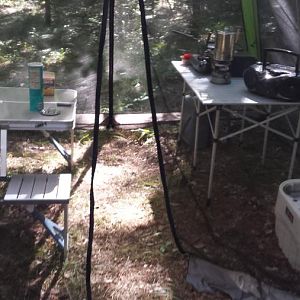 20160903_162610.jpg