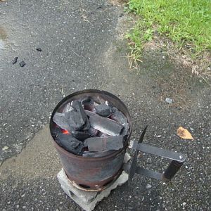 variouscooks (32).JPG