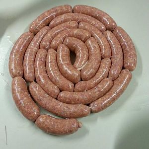 12669555_10205616283071477_7281297084189794826_n.j