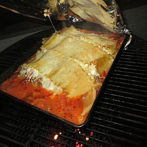 IMG_0605.JPG