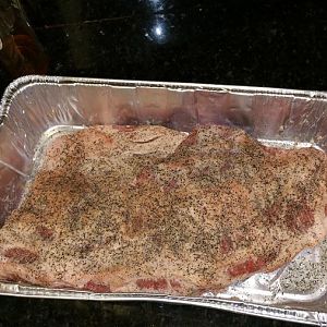 20160910_231346.jpg