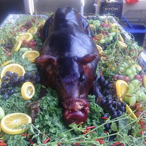 Roasted Pig 2.jpg