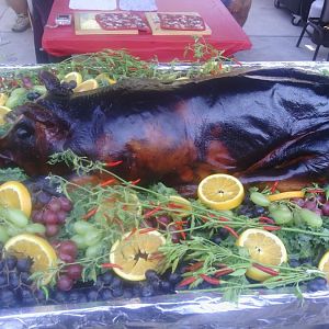 Roasted Pig1.jpg