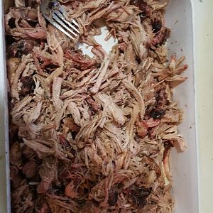 20160911_191556.jpg