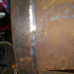 WP_20160910_002.jpg