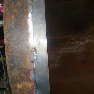 WP_20160910_003.jpg