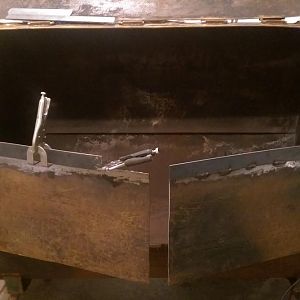 WP_20160910_004.jpg