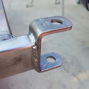 build002.jpg