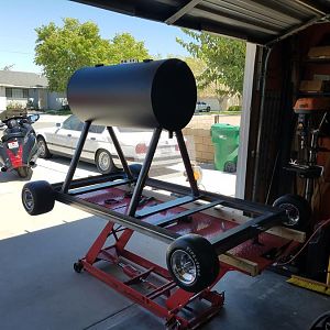 build011.jpg