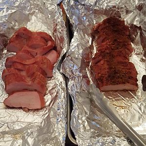 20160912_165953.jpg