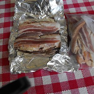 Bacon-makin 005.jpg