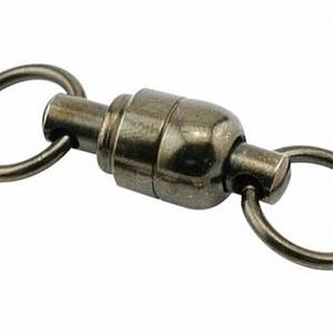 american-fishing-wire-ball-bearing-crane-swivels-2