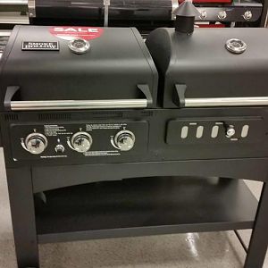 20160904_141632.jpg