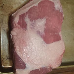 20160913_215718.jpg