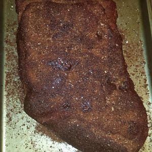 20160913_221424.jpg