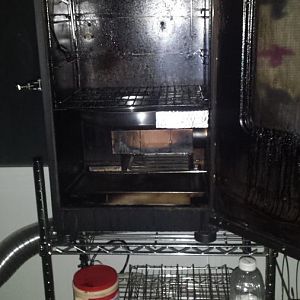 20160914_215834.jpg