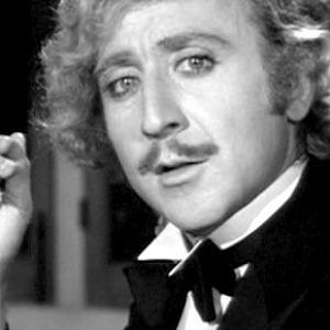 Gene-Wilder-dead-at-83.jpg