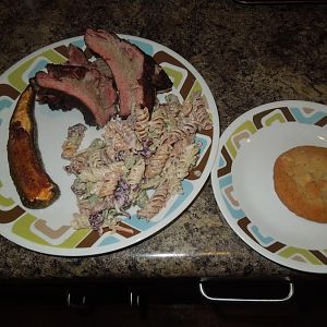 DSCN6121.JPG