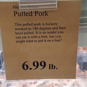 20160916_175244.jpg