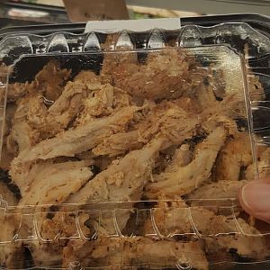 20160916_175252.jpg
