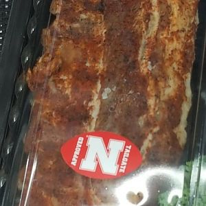 20160916_175223.jpg