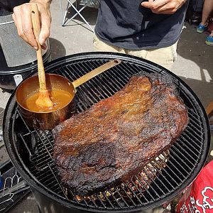 Brisket.jpg