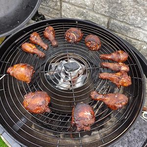 chicken.JPG