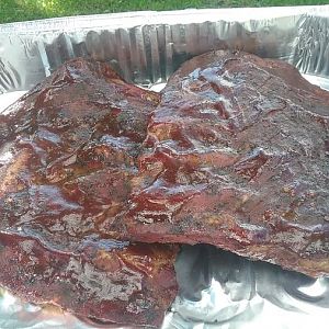 Ribs.jpg