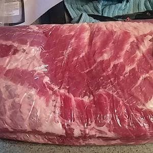 Pancetta 1.JPG
