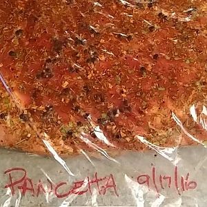 Pancetta 11.JPG