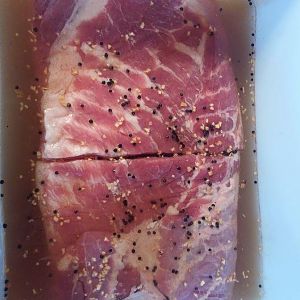 Bacon 3.JPG