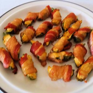 Shrimpy 06.jpg