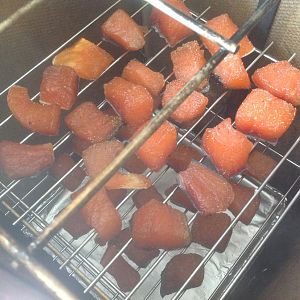 image.jpeg