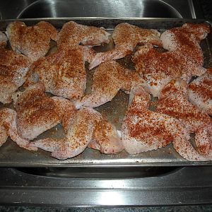 chicken wing smoke 9-18-2016 002.JPG