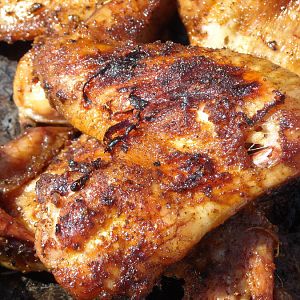 chicken wing smoke 9-18-2016 010.JPG