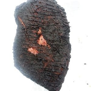 Brisket.jpg