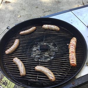image.jpeg