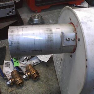 mailbox 4.jpg