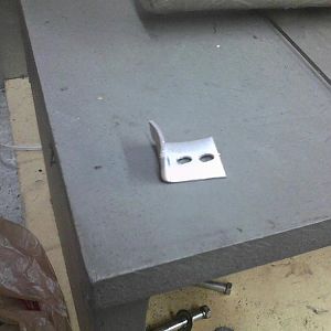 mailbox 3.jpg